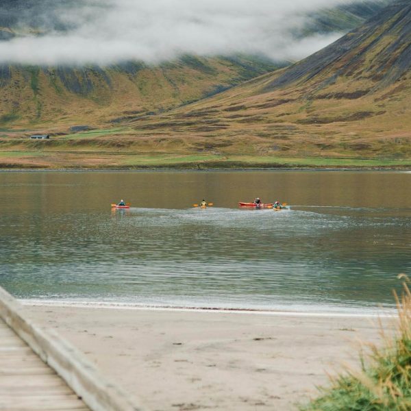 09_2023_Island_00014-2 (1)