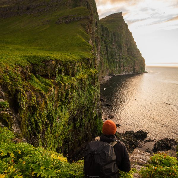 benjamin-hardman-iceland-BH_00807
