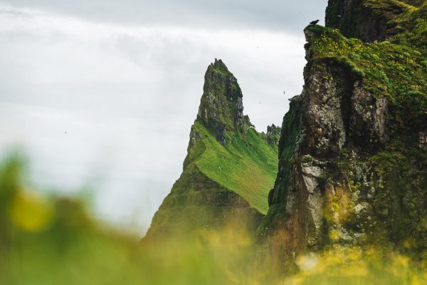 benjamin-hardman-iceland-BH_08966-Pano