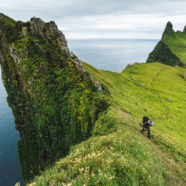 benjamin-hardman-iceland-BH_09216