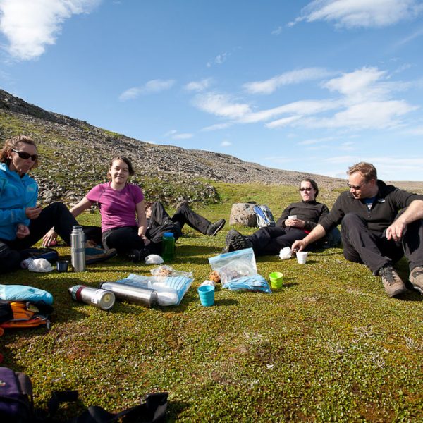 l_gallery532df69d551b2