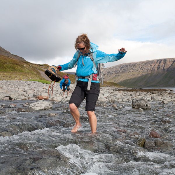 l_gallery532df6a064e9e