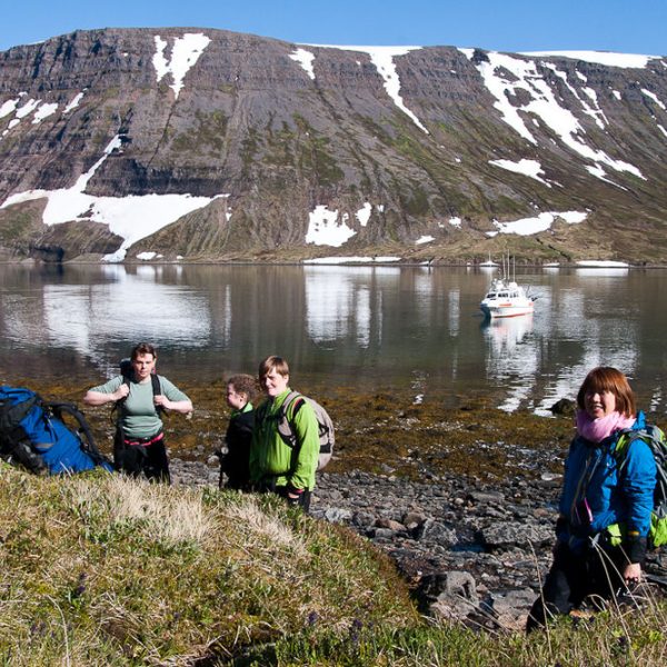 l_gallery532df6a26544d