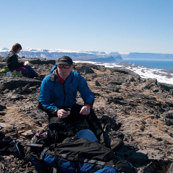 l_gallery532df6a36f23f