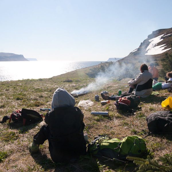 l_gallery532df6a6691ee