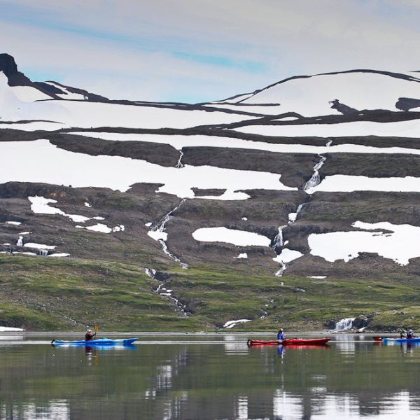 l_gallery532f5507bc0b8