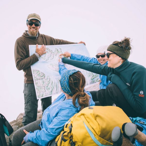 l_gallery5620ddbcad071