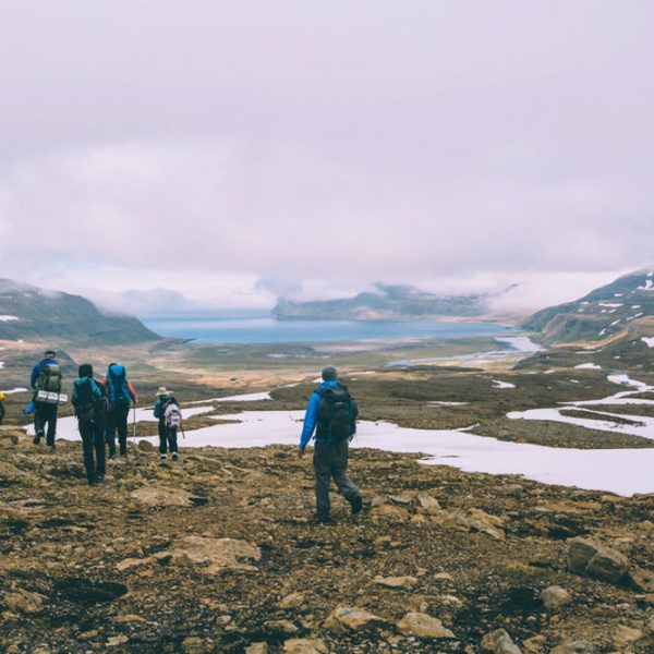 l_gallery5620ddbdadb36