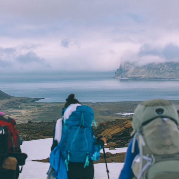 l_gallery5620ddbec80f0