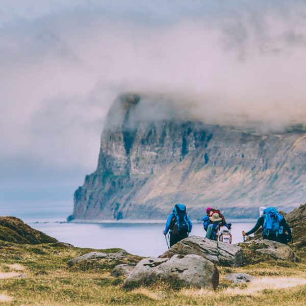 l_gallery5620ddbfc558d