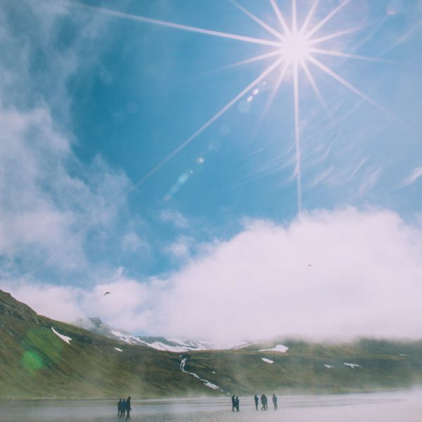 l_gallery5620ddc4c3d63