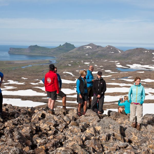 l_gallery5620ddc8adb7e