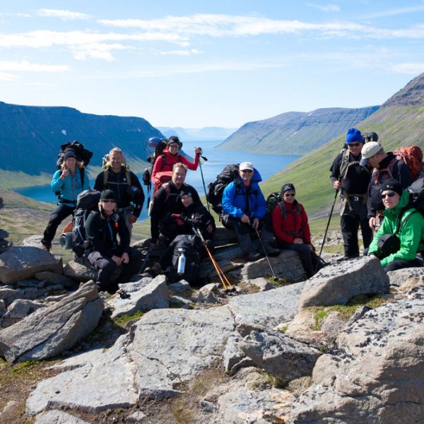 l_gallery5620ddcd9f5af