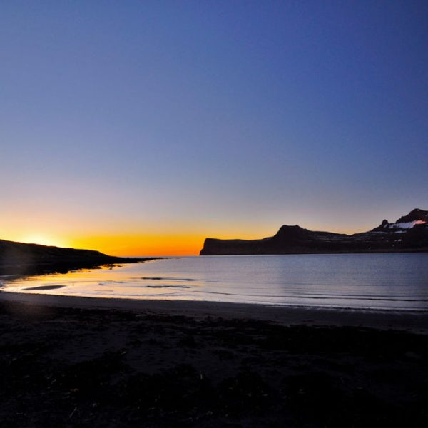 l_gallery5620ddd19fe8c