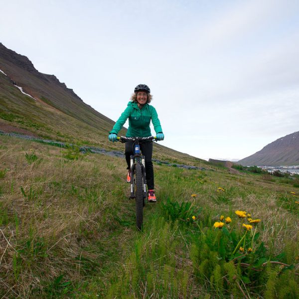 l_gallery575a9a63606f6