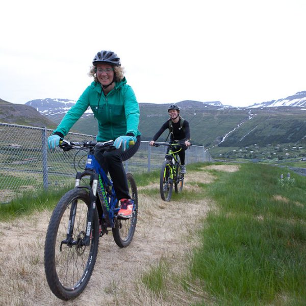 l_gallery575a9a6a977ee