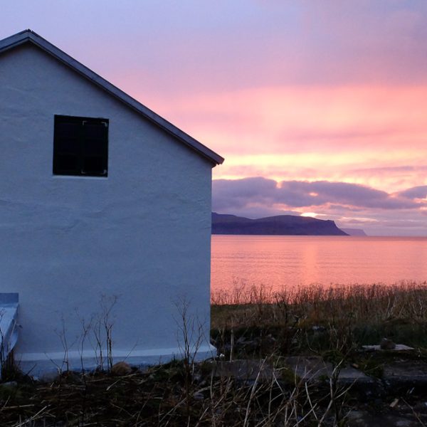 l_gallery5849f501dec2b