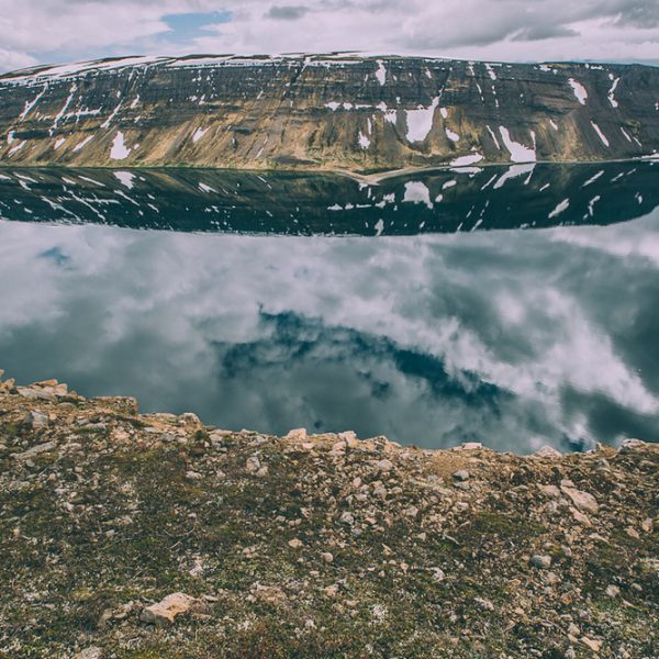 l_gallery5849fb3b8cd20