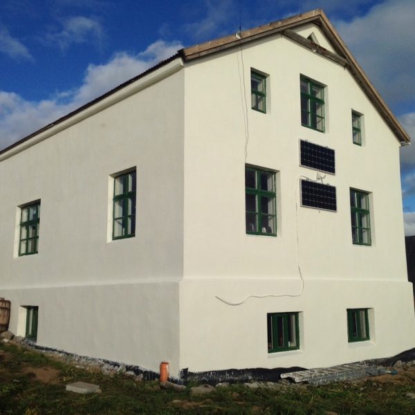 l_gallery5849fb4490a04