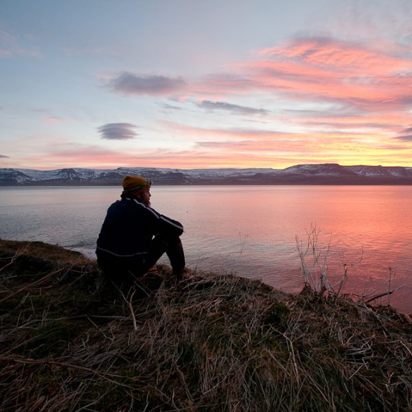 l_gallery5849fb4642527