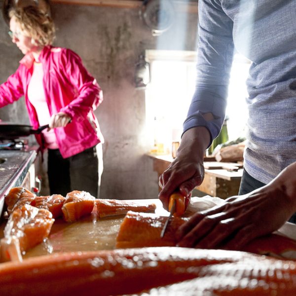 l_gallery5849fb47bf345