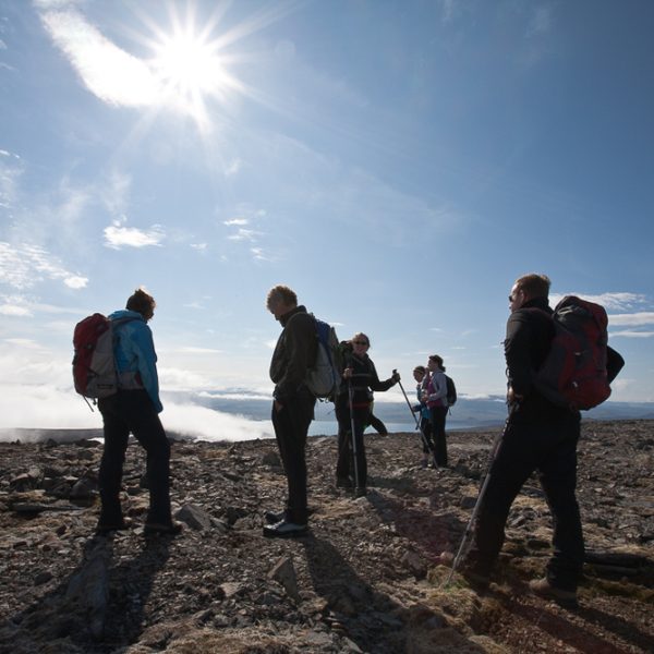 l_gallery5ba91754640db