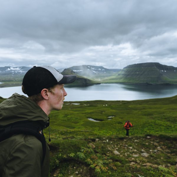 l_gallery5dd3c0e81e30a